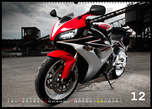 Honda airblade forum #6