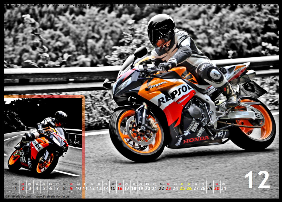 Honda airblade forum #2