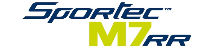 SPORTEC M7RR, der neue Metzeler-Reifen mit supersportlichen Genen, perfektem Nassgrip und top Fahrverhalten auf allen Straenoberflchen