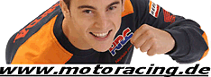 Honda Repsol Gas Racing Online Shop. Hier findest Du alles von GAS rund um den Motorsport von Honda und Repsol.