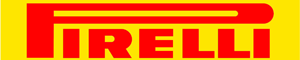 Pirelli