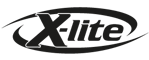 X-Lite Helmet