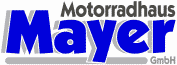 Motorradhaus Mayer