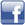 Das Fireblade-Forum auf Facebook 