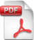 Die Mediadaten der Fireblade-Fanseite als PDF zum download.