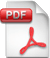 Aktuell verwendete Domains als PDF zum download.