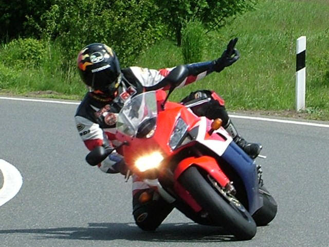 07.jpg