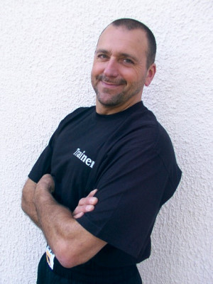 Alfredo