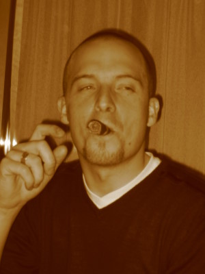 Berntl_76 - Bernhard