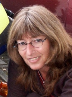 Binja