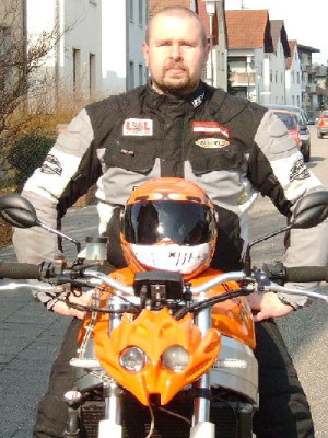Achim - Blade_Rider