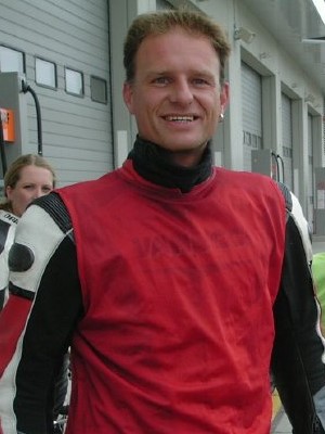 Blader 0910 - Martin