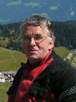 Bmwbademen - Detlef Plein