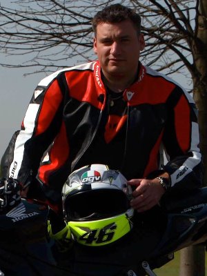 Torsten - BREITLING