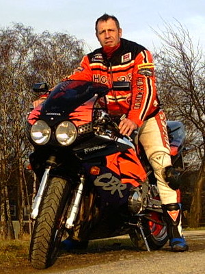 Bullitt - Norbert Wille