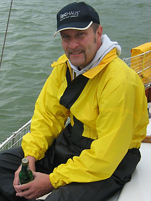 Norbert - caipi63