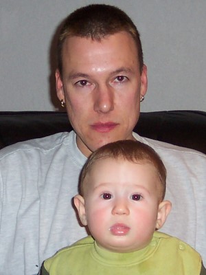 CBR-Thomas