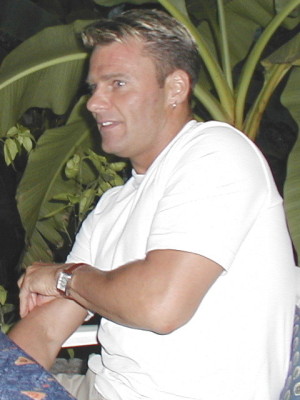 Chris12