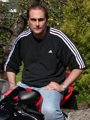 Christian30j