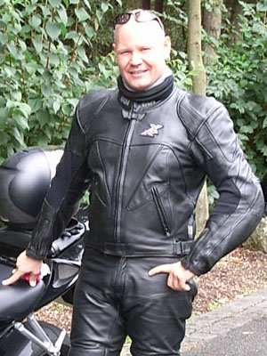 Mike - Fireblade74
