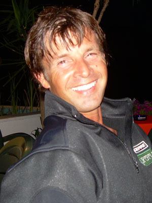 Roland - Flugo