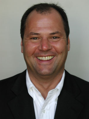 Karl-Heinz - Gleiter