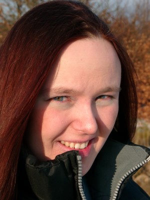 Haichen - Heike