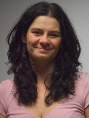 Jana - Herzogin