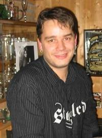 Hotta2000 - Mike