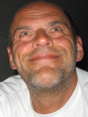 HPH - Hans-Peter