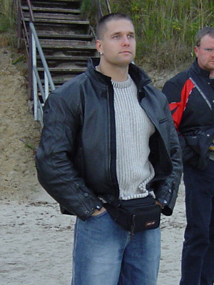 Jens_70 - Jens M�ller