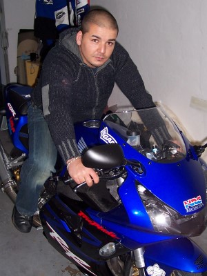 Karim