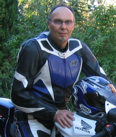 Karl - Karl-Heinz