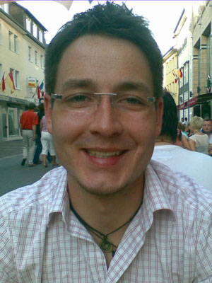 Oliver - keule_oli