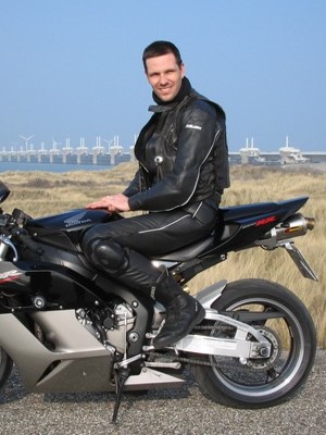 Kies - Lutz