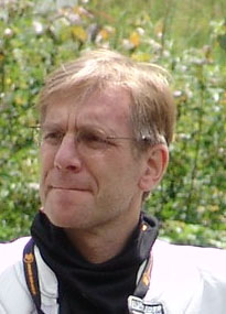 Lennard - Christian
