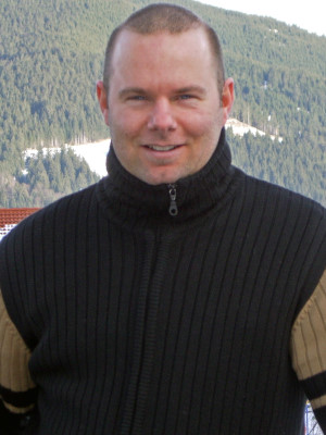 Andreas - Lenne-Blade
