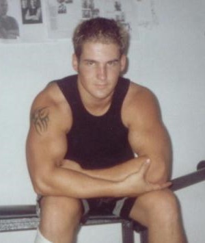 lize - Bernd Linder