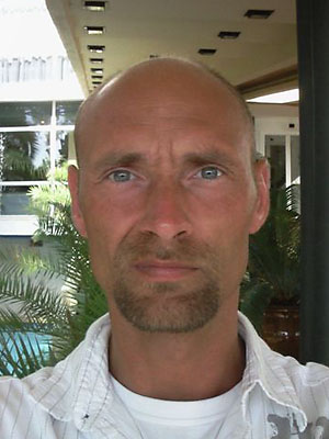 Marc - marci-mark