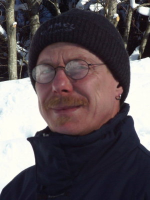 Nemo200 - Johann Kartmann