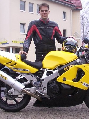 Osman