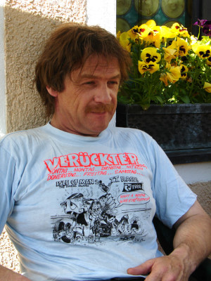 Paul