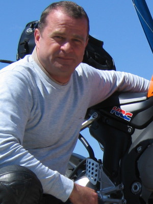 Peterl - Peter Gr�nberger