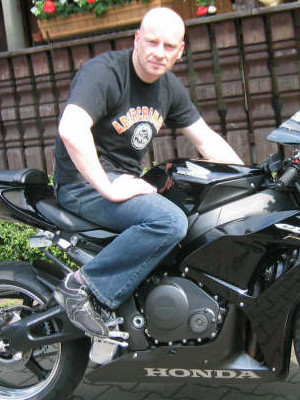 Peter - PeteRR1000