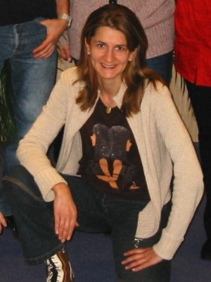 Uli - Pinze