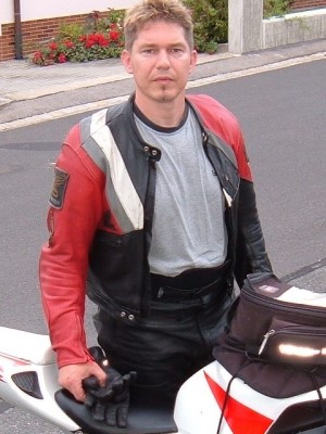 Pitmandu - Peter Plaschka