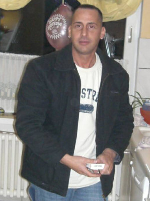 Michael - PM5K