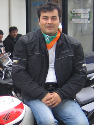 Senol �zcan