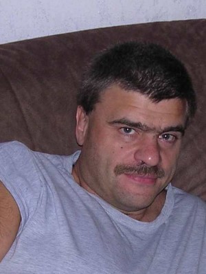 Ralf