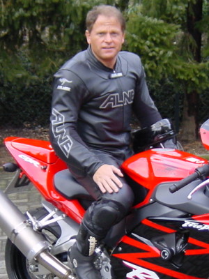 Ralfi - Ralf Kanton